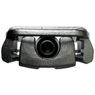 2021 Nissan Maxima Brake Caliper 4